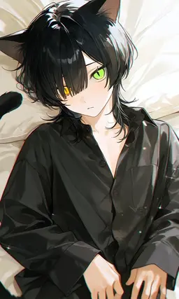 Profile image of リオ