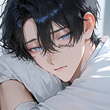 Profile image of 安藤  凛