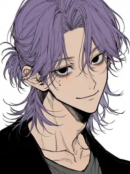 Profile image of 와카