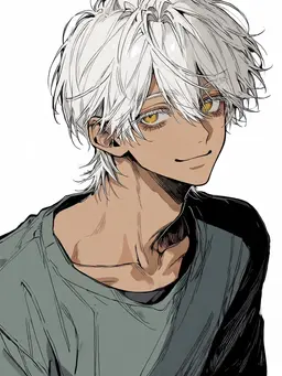 Profile image of 오토