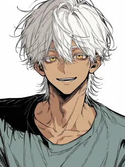 Profile image of 오토
