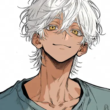 Profile image of 오토