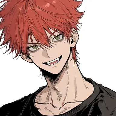 Profile image of 모미지