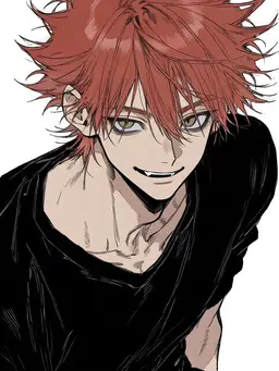 Profile image of 모미지