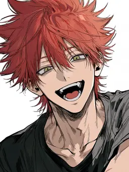 Profile image of 모미지