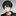 론
