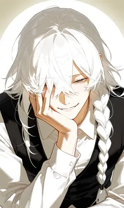 Profile image of セルカ