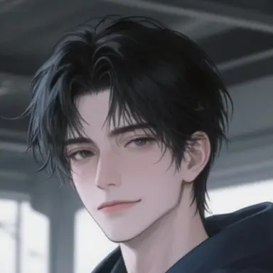 Profile image of 幸哉