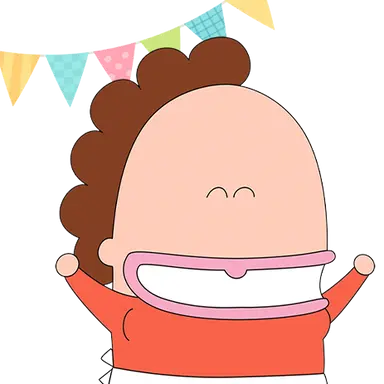 Profile image of あたしンチ