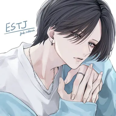 Profile image of 翔