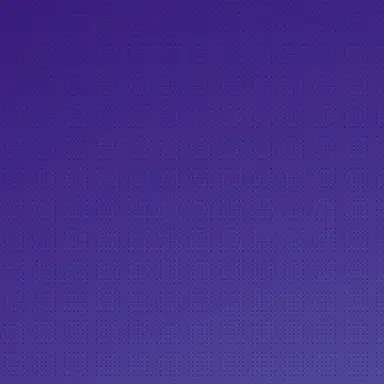 Profile image of ショッピ