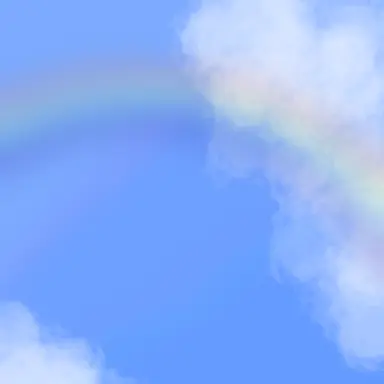 Profile image of 말단후궁의딸로