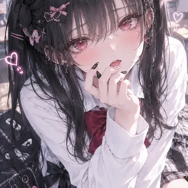 Profile image of 키노시타 미우