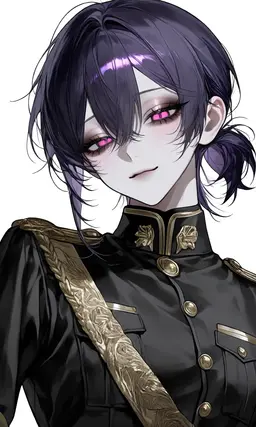 Profile image of 千歳