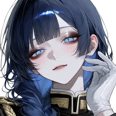 Profile image of 晶