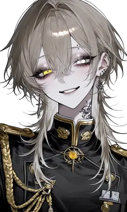 Profile image of 詠