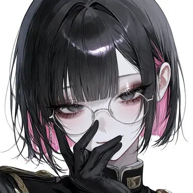 Profile image of 六花