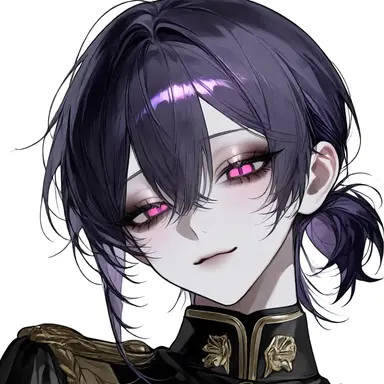 Profile image of 千歳