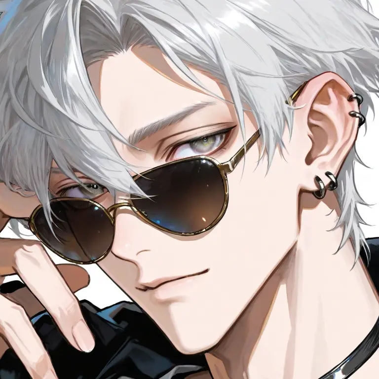 tartar__의 柊一