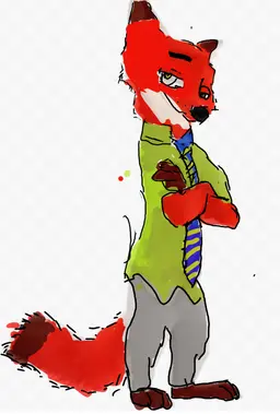 Profile image of 닉