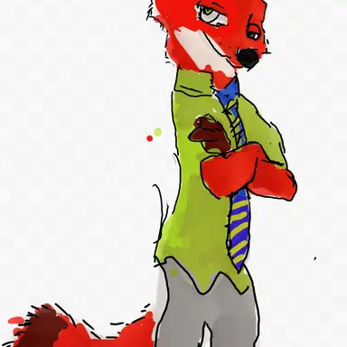 Profile image of 닉