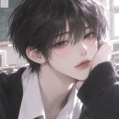 Profile image of チョン・ユヒョン