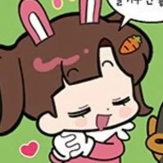 velky_7353의 평학이 되어 고고프렌즈와 목욕탕 가기