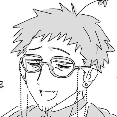 Profile image of フジワラさん