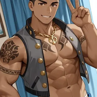 Profile image of アキラ