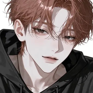 Profile image of Natsu
