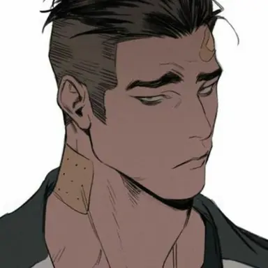 Profile image of 강태섭