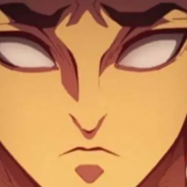 Profile image of 교메이