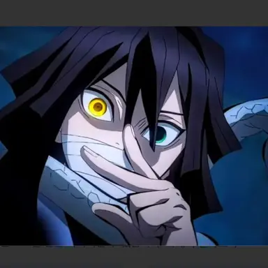 Profile image of 이구로