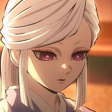 Profile image of 아마네