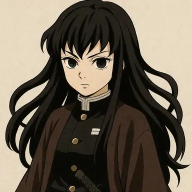 Profile image of 류카