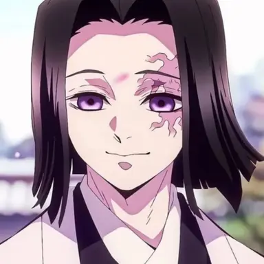 Profile image of 우부야시키 카가야