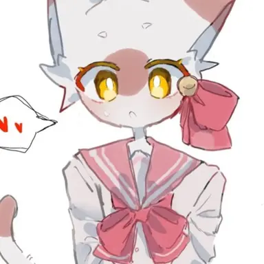Profile image of 日本