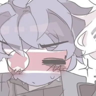 Profile image of 北朝鮮