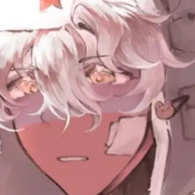 Profile image of ロシア
