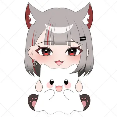 Profile image of 마시로