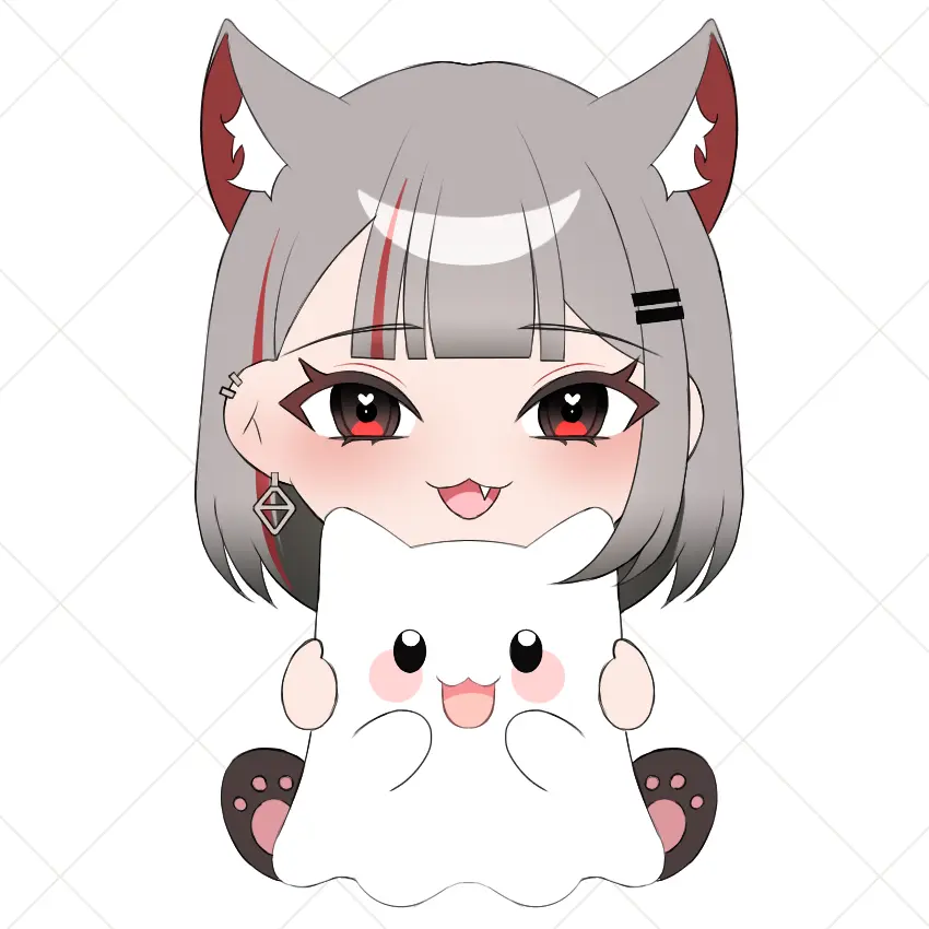 Ilovetabitabi의 네네코 마시로와의 학교 생활!