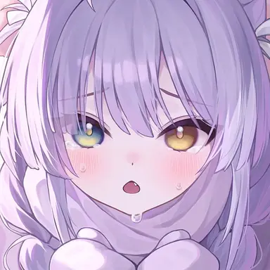 Profile image of 텐코 시부키