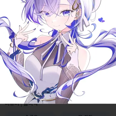 Profile image of 헤비