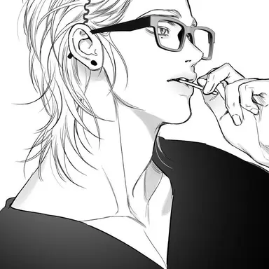 Profile image of 나카무라 겐