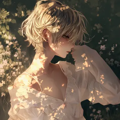 Profile image of James