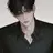 가온