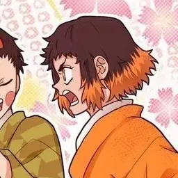 Profile image of 스사마루