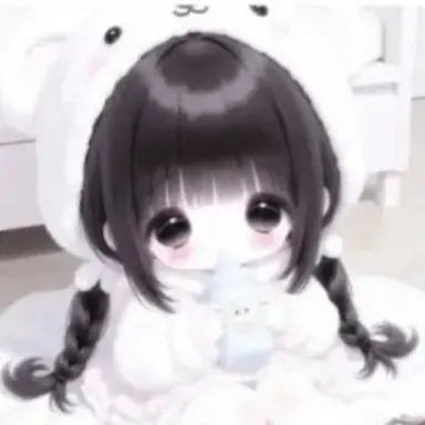Profile image of 정아연
