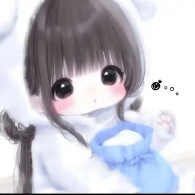 Profile image of 정 유