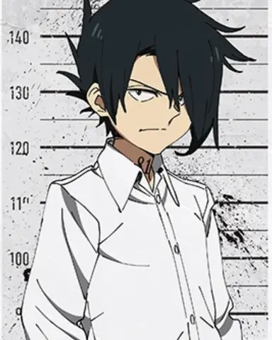 Profile image of レイ